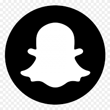 Share icon computer icon love icon eye icon user icon monitor icon icon vector. Snapchat Icon Logo On Transparent Png Similar Png
