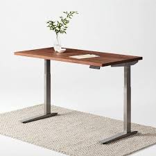 Jarvis Reclaimed Wood Standing Desk Reclaimed Wood Standing Desk Wood Desk Wood Desk Top