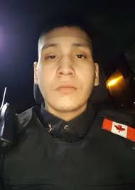 Johnathan Peters Obituary May 31, 2022