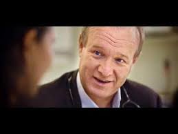 Game Changing Benefits of Lean in a Service Environment