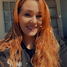 Why does my stove keep dying