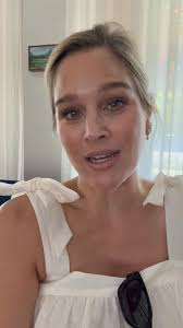 Minki van der Westhuizen added...