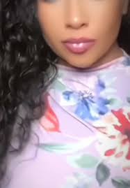 Discover Timeless RnB Throwbacks for Perfect Vibes