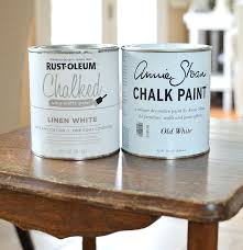 Rustoleum Furniture Paint Lilasdogcare Com