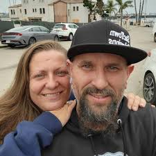 It was a long time coming, but we are PROUD to announce that Damon Dayton  is officially part of the SE team! 🎉 He's always been part of the SE  family, but