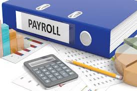 Actpay's simplified salary calculator functions makes monthly payroll calculations fast and easy. How To Calculate Retroactive Pay Payroll Management Inc