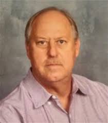 Gary L Bondarchuk Obituary