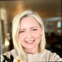 70+ "Liz Bingham" profiles