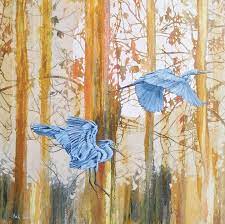 Born 21 september 1999) is a swedish professional footballer who plays as a forward for la liga club real sociedad and the sweden national team. Isak And Suzanne Artworks Sunset With Yellow Billed Egrets Oil On Canvas 1m X 1m Commisions Are Welcome Isakandsuzannetroskie Facebook