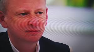 @BazzFlashman's video Tweet