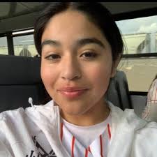 Academy of Careers & Exploration Softball Roster (2022-23)