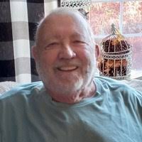 Lauren Arnold Webb Obituary (2023)