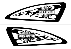 Hd Disenos Harley Davidson Harley Harley Davidson Baggers
