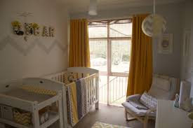 She had the one that have a little bounce to it. Ikea Poang Chair Good For Nursing
