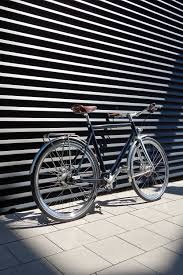Im Test Schindelhauer Friedrich Das Alltagsrad Mit Style Retro Fahrrad Rad Fahrrad