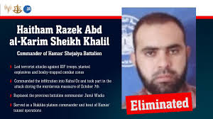 Seth Rosenstein (@srosenstein)