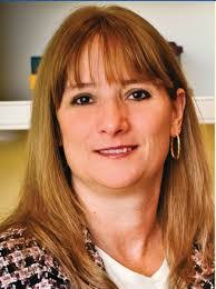 Save the Alewife Brook Blog