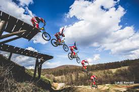 Lukáš "Rico" Šplíchal