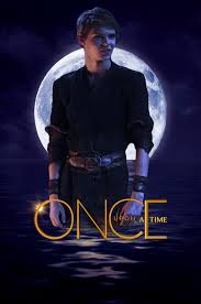 Once Upon A Time Peter Pan Robbie Kay Once Upon A Time Peter Pan Robbie Kay Peter Pan Robbie Kay