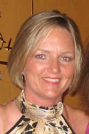 Candy Moore's 74th birthday today