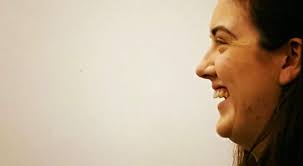 Review: Thought-provoking tale of love and life