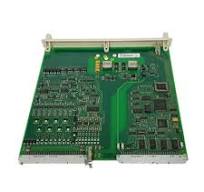 DSAX110A ABB AC S100 Analog Input / Output Board 8 Channels ...