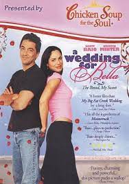 A better landing proper luggage weight punctuality safety. Where Did Donna Carline Go From Sbn Jimmy Swaggart Ministries Dvd This Is That Donna Carline Singing A Song She Wrote Entitled Two Of The Rooms Where Did You