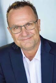 Understanding 2023 Minimum SEER 2 Equipment Standards 80 Has Never Looked  So Cool!