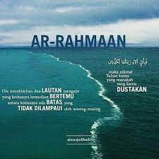 Check spelling or type a new query. Keajaiban Al Quran Lautan Dengan Ilmu Akidah Salaf Facebook