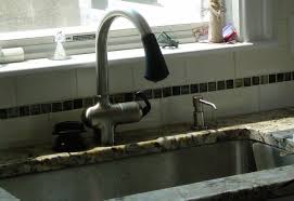 As an amazon associate i earn from qualifying purchases. Who Makes The Best Kitchen Faucets Lovetoknow