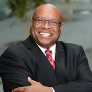 ServisFirst Bancshares Culture