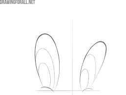 Make sure you grab your essential art supplies. How To Draw Cartoon Eyes Drawingforall Net