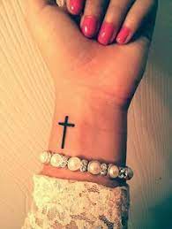 Pin On Tatoos