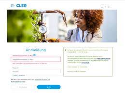 +41 81 258 31 89. Bank Cler Ag Switzerland Formerly Bank Coop Ag Bank Profile