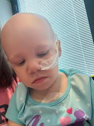 Emily's Enjoyable Soccer Practice Experience