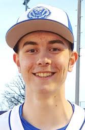 Heights MS Robotics Team sets robotics camp for June