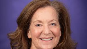 Veterinary Medicine Leader Appointed Dean Of Texas A&M College Of  Veterinary Medicine And Biomedical Sciences