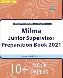 The price has been increased by rs 4 per litre for all milk packets except yellow colored packet which was increased by rs 5 per litre. Milma Junior Supervisor Preparation Book 2021 Latest Govt Job Notification