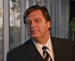 Com Dev Says It Expects Full AIS Fleet Deployment This Year