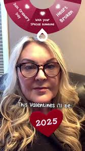 newfiegirlalbertaworld #canada_life🇨🇦 #fyp #mylife #sherwoodpark #2...