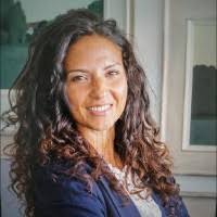 2000+ "Avino" profiles