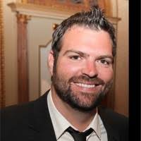 40+ "Eisenmenger" profiles