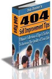 How did those events changed you? Self Improvement Tips Pdf Book Free Download Self Improvement Tips Self Improvement Improve