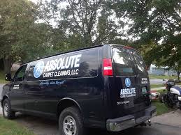 Wizard carpet & rug cleaning offer carpet cleaning, rug cleaning, and tile cleaning in burlington & oakville ontario. Absolute Carpet Cleaning Absolutely Above The Rest