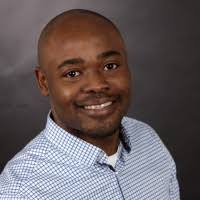 60+ "Leonard Lowe" profiles