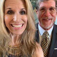 Broadway Bill Lee/CBS-FM added...