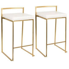 stackable bar stools kitchen