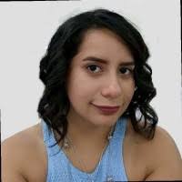 200+ "Ingrid Beatrice" profiles