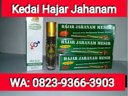 Hasil gambar untuk hajar jahanam bekasi