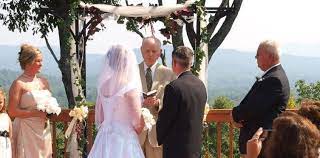 Small Weddings In The Blue Ridge Mountains Of North Georgia Small Wedding Mountain Wedding Georgia Wedding